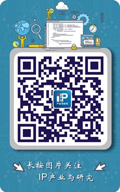 瀚叶数据分析报告｜2014年-2018年手游热度排行