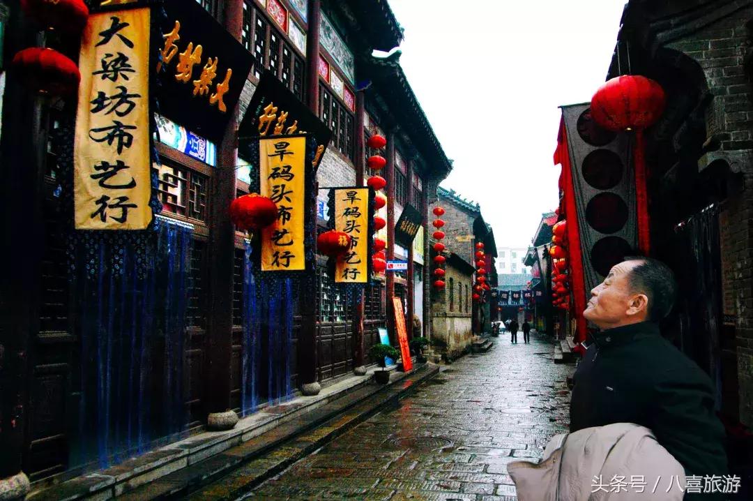 国庆节8天一夜旅游优惠活动,国庆黄金周旅游最新消息