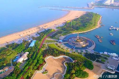 国庆节8天一夜旅游优惠活动,国庆黄金周旅游最新消息