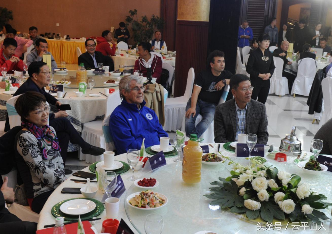 孙继海和米卢事件,乌鲁木齐足球队最新消息