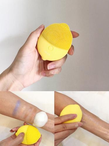 学生党百元平价化妆品,学生党平价百元防晒