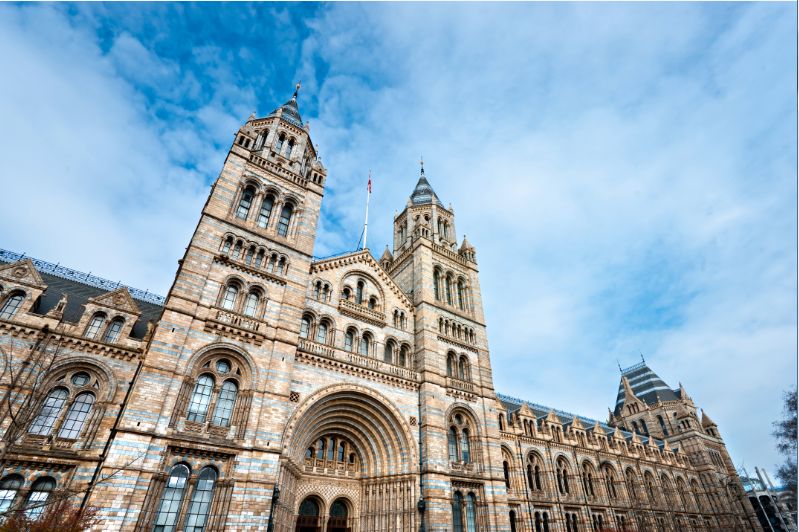 欧洲游路线推荐,欧洲经典旅游线路一览表