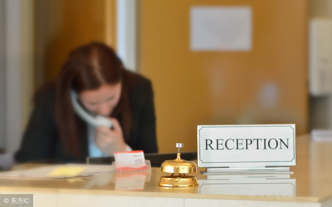 酒店精心准备迎接旅游旺季,国庆后酒店淡季