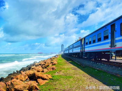 第一次去斯里兰卡自由行攻略,斯里兰卡买宝石攻略