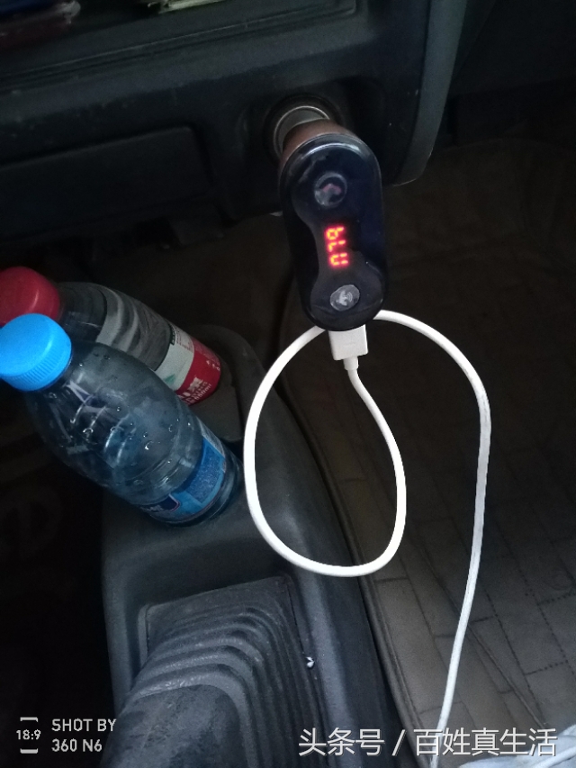 二手北斗星自己动手整备,北斗星二手改装全过程