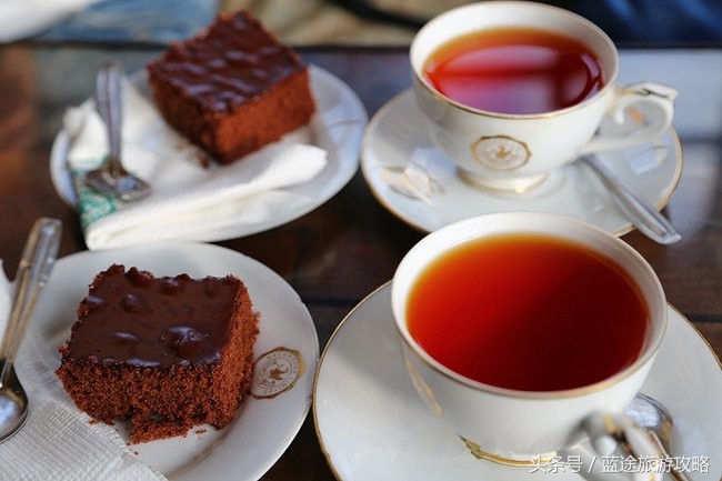 第一次去斯里兰卡自由行攻略,斯里兰卡买宝石攻略