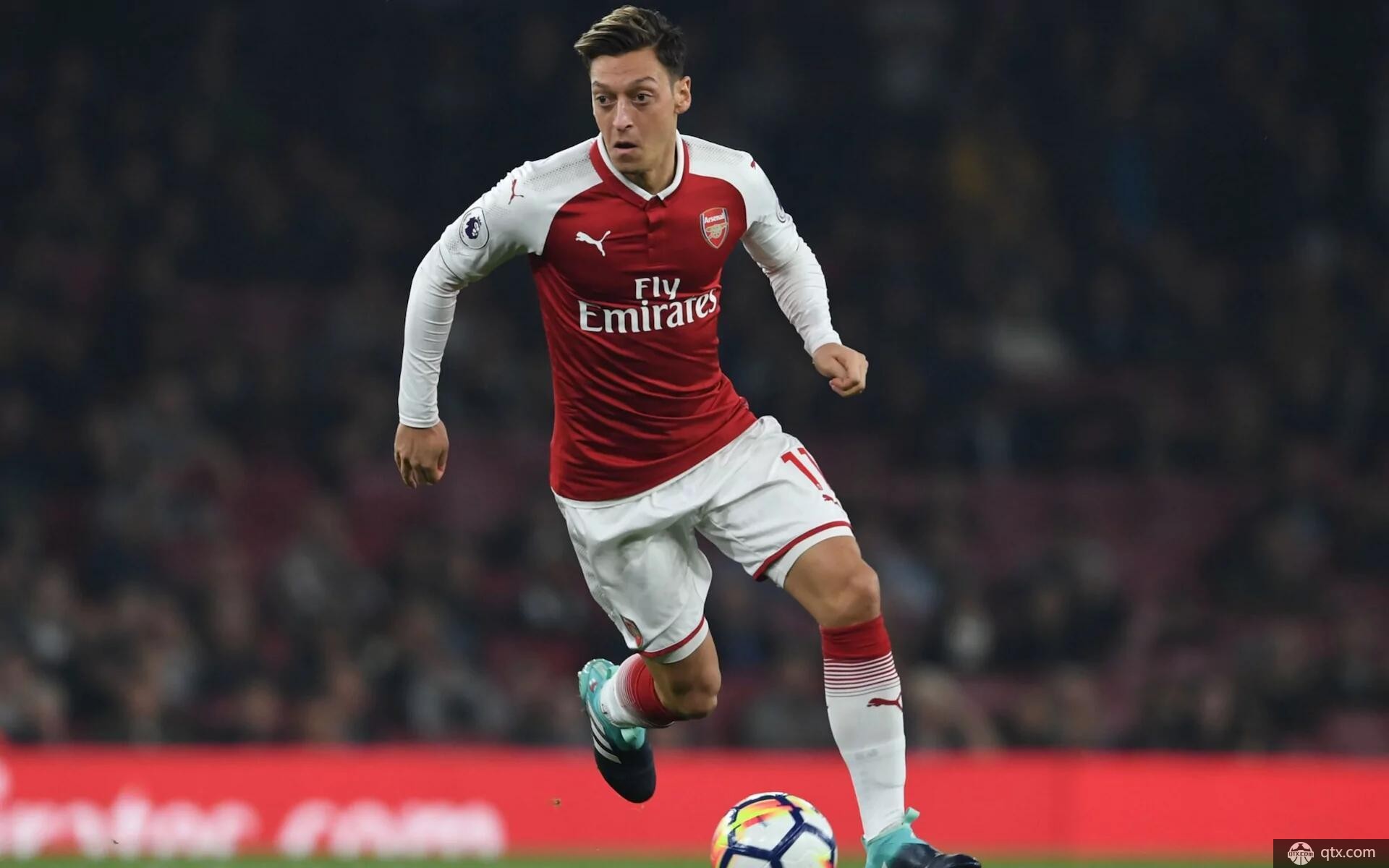 为什么阿森纳不续约拉姆塞,拉姆塞续约阿森纳