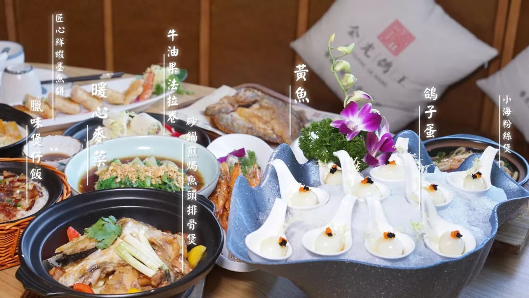 每天卖出10000只的“中华神鸽”，凯德分店倒计时3日开业！