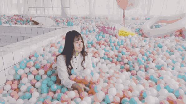 太原远大凤玺湾和保利东郡哪个好,太原远大凤玺湾135平米