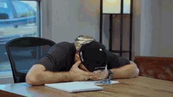 国庆出境购物，三招教你省下孩子奶粉钱~