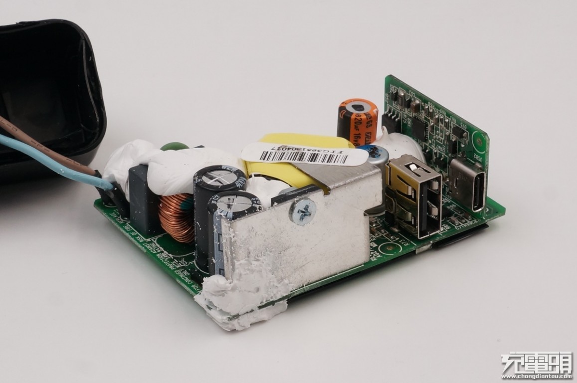 gopro充电器,goprofusion原装充电器