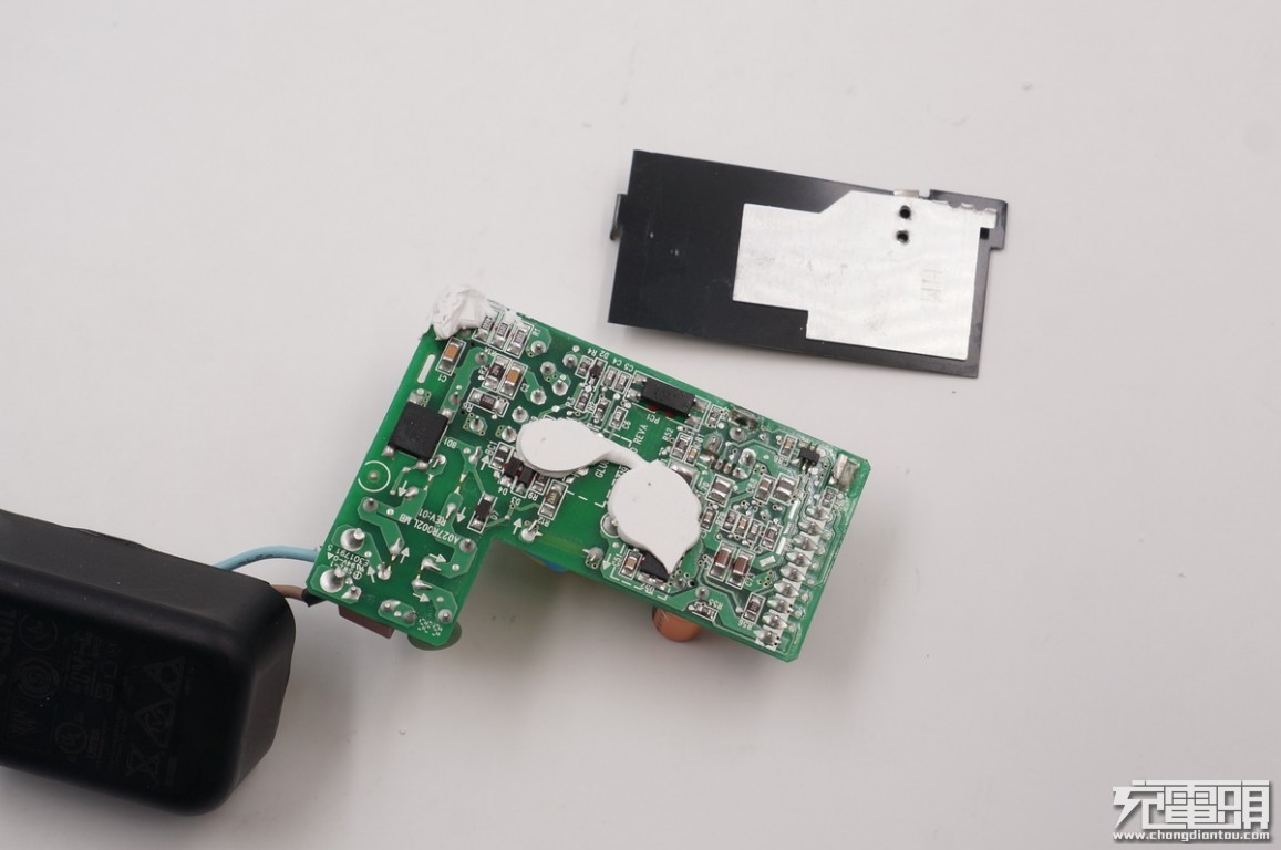 gopro充电器,goprofusion原装充电器