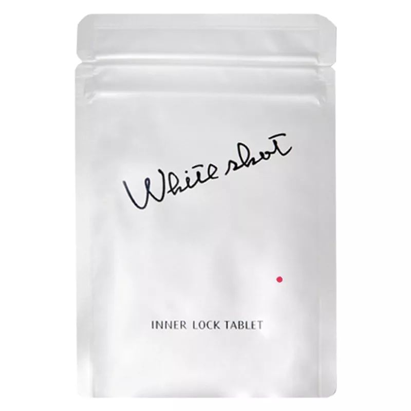 戚薇美妆推荐,戚薇不愧是资深美妆博主