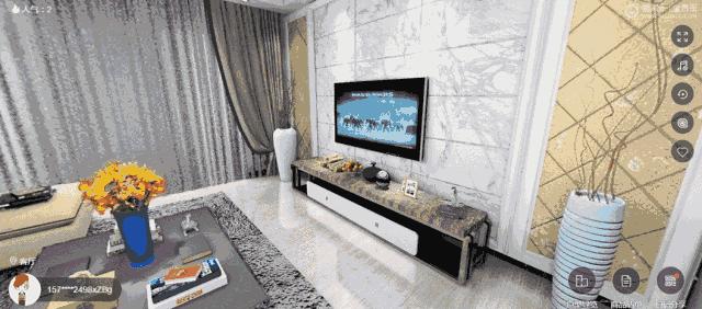 神木国庆去哪里玩,爽爆了