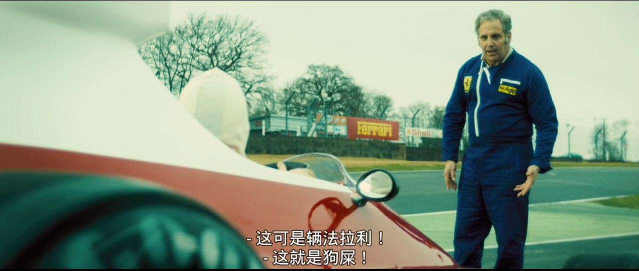 法拉利退出中国市场会怎么样,我法拉利