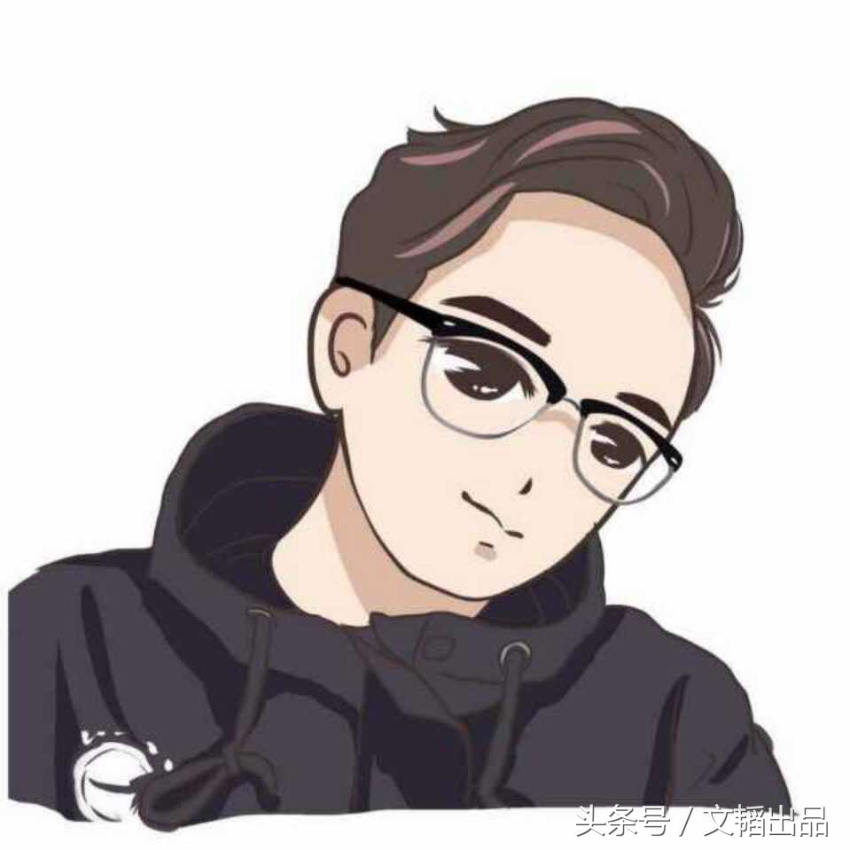 欧洲街头的斯柯达明锐,斯柯达明锐pro和大众凌渡怎么选