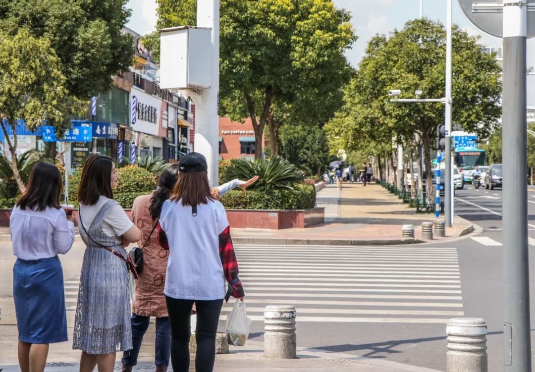 南京烤肉店推荐仙林,南京仙林烤肉店推荐