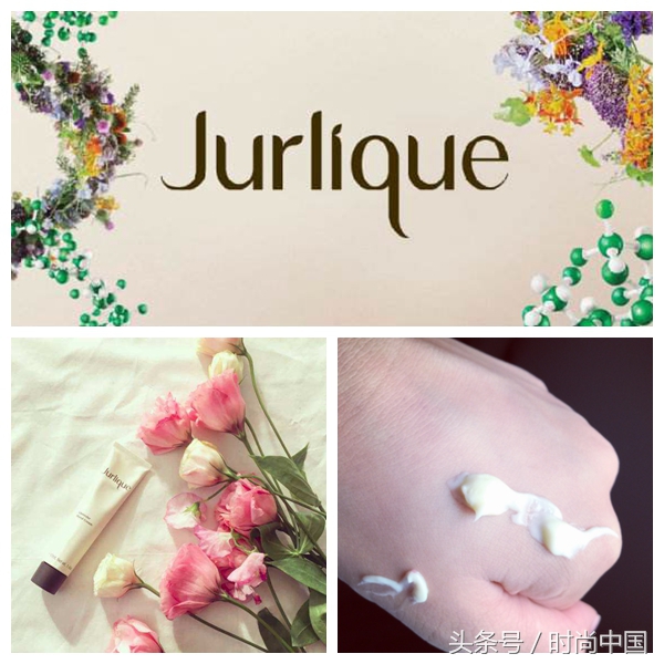 适合秋冬季的保湿护手霜,适合秋冬补水用的护手霜