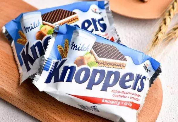 淘宝吃货零食,淘宝吃货的店铺