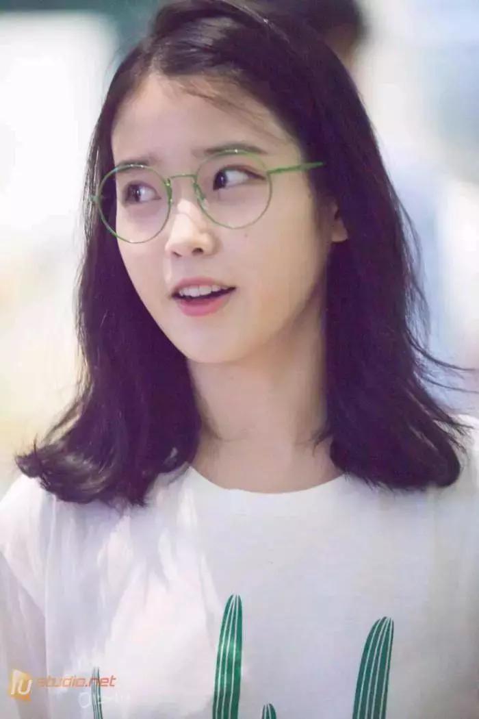 她的剧总能满足我泛滥的少女心？！