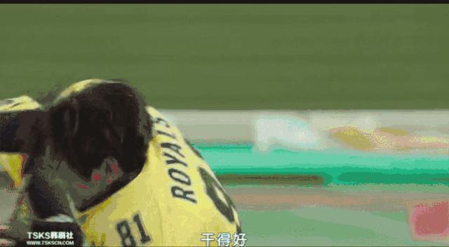 她的剧总能满足我泛滥的少女心？！