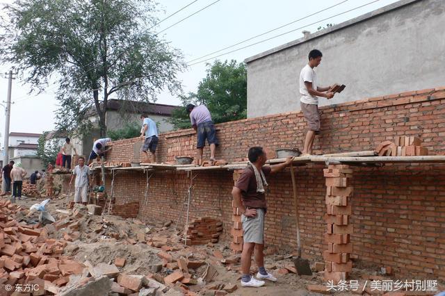 重庆农村建房超出审批面积怎么办,浙江农村建房超出审批面积怎么办