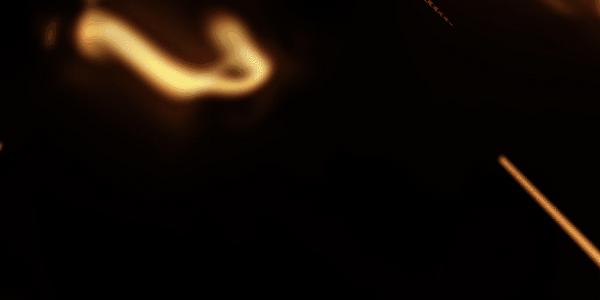 如何将adobepdf转ppt,adobe怎么把pdf转成word