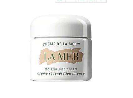 lamer面霜多少钱啊,lamer面霜买哪款