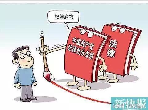 对违纪党员做出开除党籍的决定,违纪党员本人对开除党籍的意见