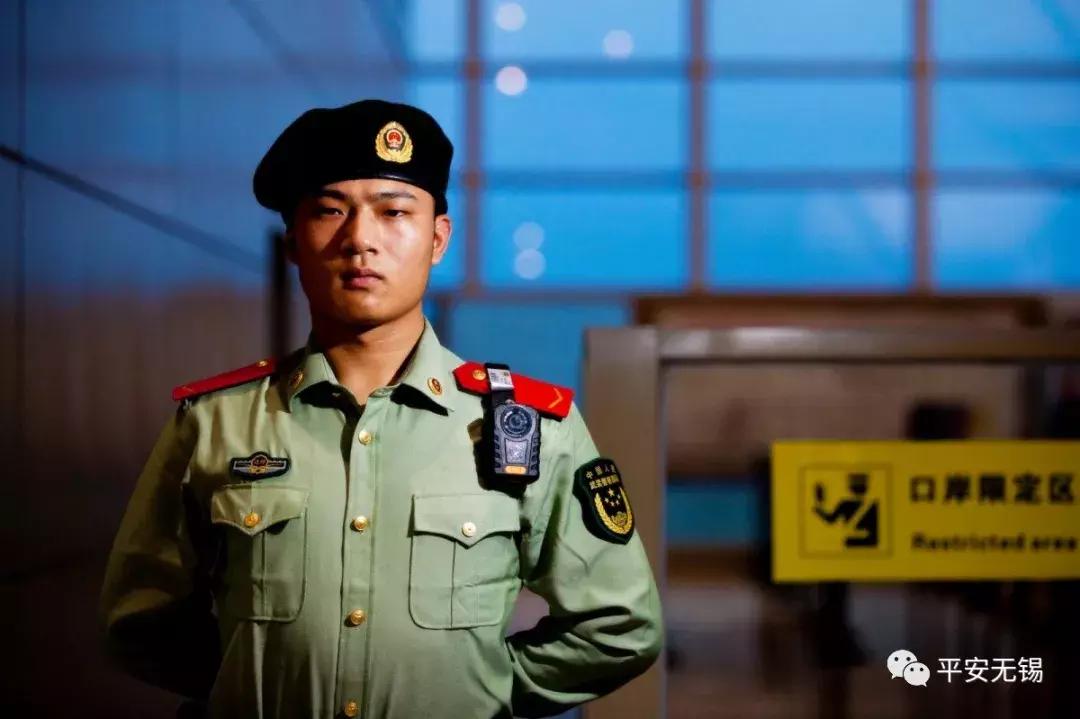 十一无锡出行攻略,无锡出游必备