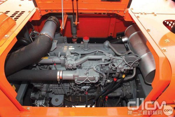 日立zx690l,日立zx690lch-5a