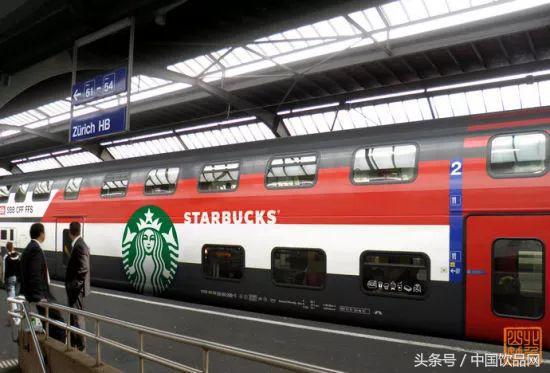 星巴克集装箱咖啡店台湾 (星巴克在台湾开门店)