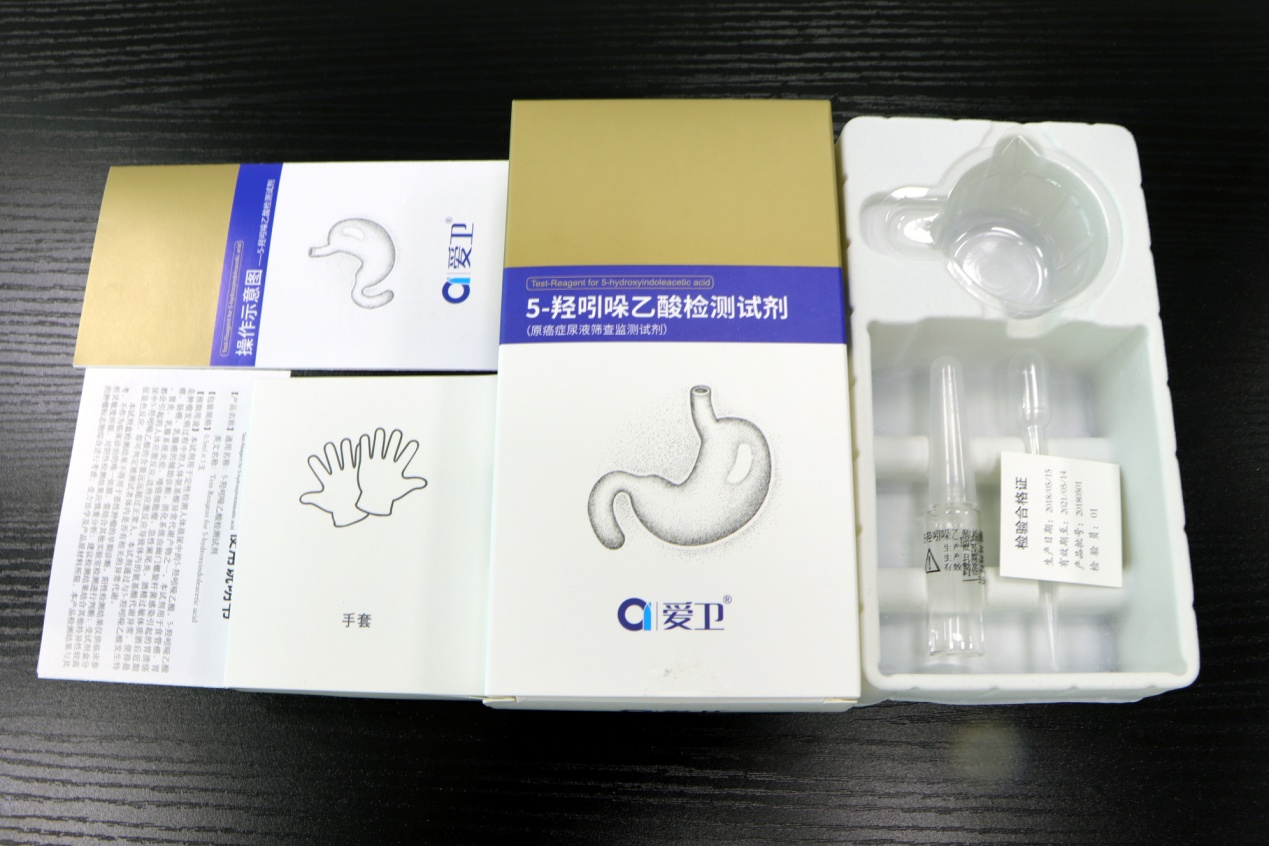 电竞大型比赛现场林俊杰,直播林俊杰演唱会彩排