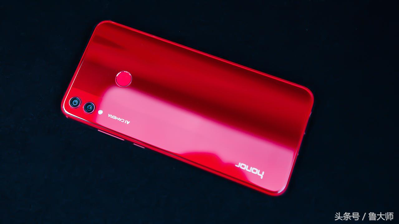 荣耀8x能不能升级emui10,荣耀8x升级emui10.1使用感受