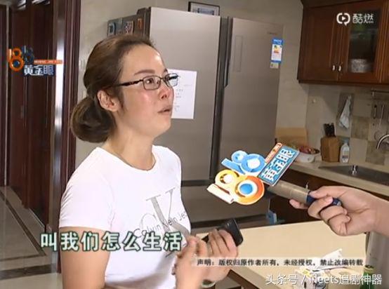 同志浴室？字母圈？1818果然不会让我失望