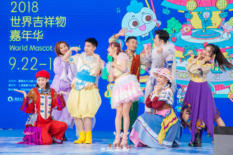 十一小长假带婴儿去哪里玩,十一长假想带孩子旅游长见识