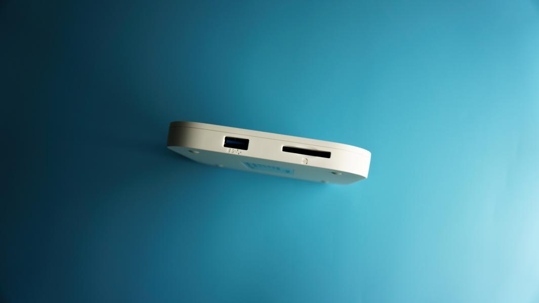 爱国者多功能硬盘,爱国者手机存储