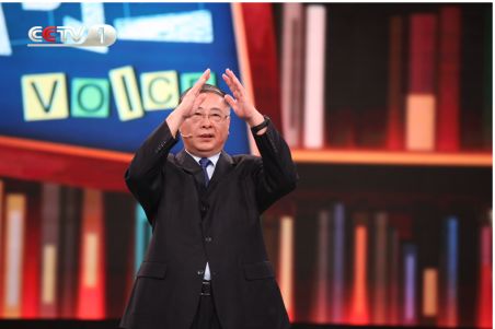 积水潭医院院长田伟开讲啦,积水潭医院原院长田伟开讲啦