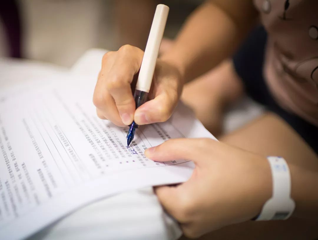 积水潭医院院长田伟开讲啦,积水潭医院原院长田伟开讲啦