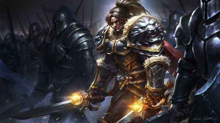 魔兽世界9.0dps排行12月,魔兽世界10.0单体dps排行