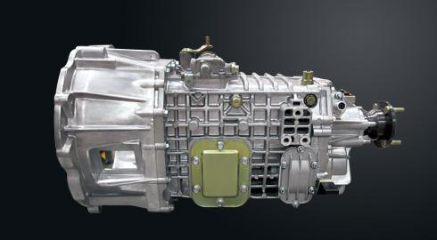 江铃凯锐轻卡,江铃凯锐800与奥铃cts哪个好
