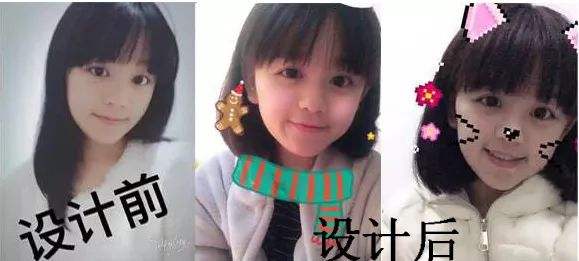 不办卡不推销，成都这家网红美发店为啥子这么火？