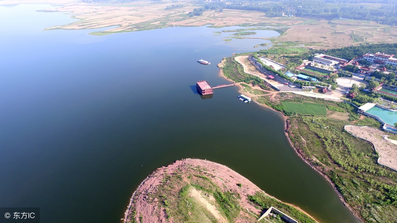 水利四局待遇,国家水利局招聘条件及学历