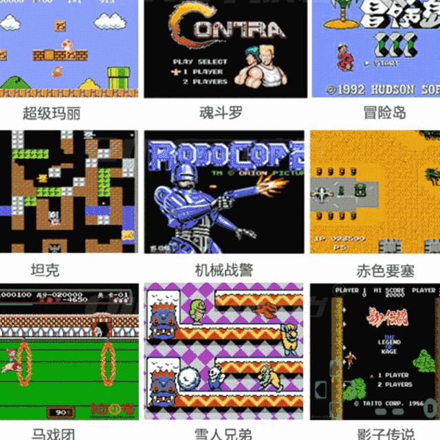 南京大牌档杭州西溪印象城,南京大牌档西溪印象城