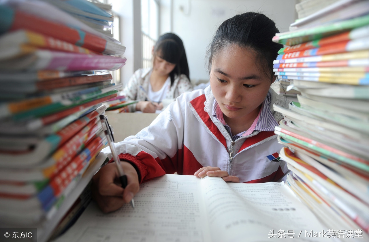 定冠词the和不定冠词a的用法,冠词有几个分别是哪几个