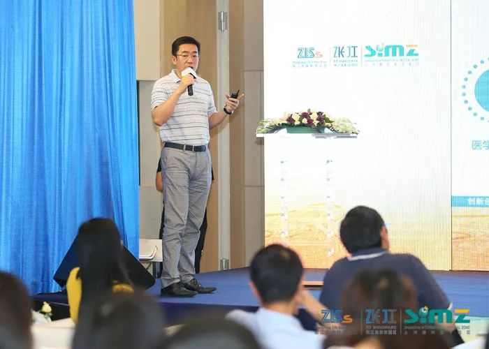 聚力免疫治疗：价格该如何定，有哪些政策加持……