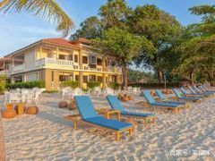 兰卡威最美的海岛,浪漫海岛首选兰卡威