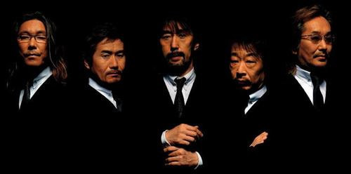 那些翻唱日语音乐的华语歌,盘点那些年翻唱的日语歌