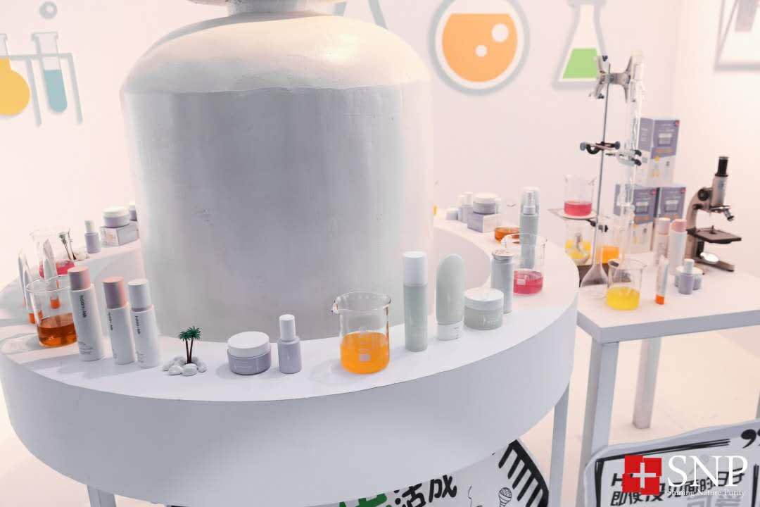 与黄景瑜张婧仪一同奔赴心动,黄景瑜snp