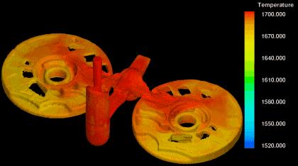 金属成型技术视频讲解,涨知识了26种金属成型工艺动图